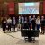 Alla Cooperativa La Paranza il Premio  per l’Innovazione nell’Economia sociale 2022